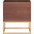 Maxine 2 - Drawer Nightstand-1204178193