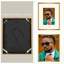 Cadre photo Ditzel