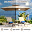 Parasol en porte-à-faux avec mât central (base non incluse)-2092466182-2092466183