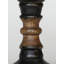 Pilier en bois 15 po-24975218-19993217-19993224