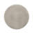 Belmaris Round Outdoor Side Table , 19'' in. W 19'' in. D
