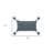 Kimber Pillow Cover & Insert