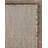 Talih Checkered Indoor / Outdoor Rug-430777575