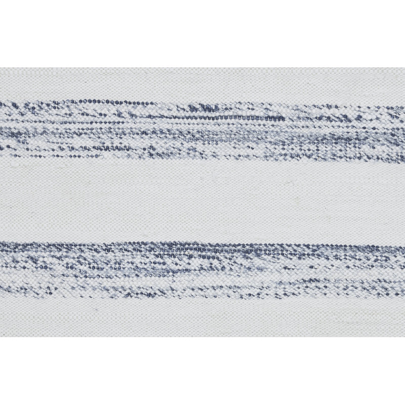 Jodell - Sky, Rectangle 10' x 14'