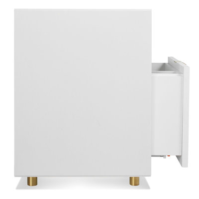 Dang 2 - Drawer File Cabinet