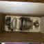 Customer photo 3 of 3