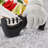 Cheer Collection 3 Stages Manual Knife Sharpener-46358326