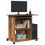 Bisceglia Computer Desk-466643846