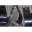 Lustre cascade Filly-89406990-89406991-130681785