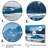 " Icy Alaskan Wilderness IV "-1670483577-1670483569