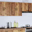 Standard Wall Cabinet-108945096-108945095