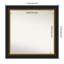 Miroir mural Sierra-119569461-119569463