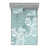 Ivy Leaves Damask is out of stock selected