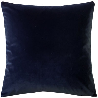 Castello Throw Pillow