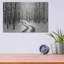 «Snowy Road» par Lori Deiter-997324197