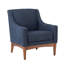 Skrolan Upholstered Armchair-345499927
