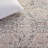 Lauren Ralph Lauren Performance Damask Rug-71610410