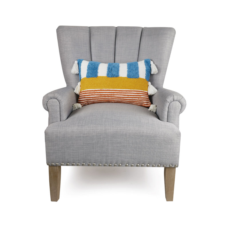 Coussin Percy