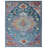 Gonzalez Performance Oriental Rug-1020082157