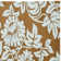 Candelo Hand Tufted Wool And Viscose Floral Rug