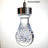 Atoka 3 - Light Cluster Pendant-110978139