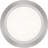 Diem Acrylic LED Flush Mount-972394293