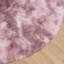 Solid Colour Area Rug-71943273