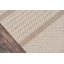 Mesa Wool Area Rug in Beige-158646982