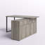 Bureau en L réversible Athanasie-1162526814