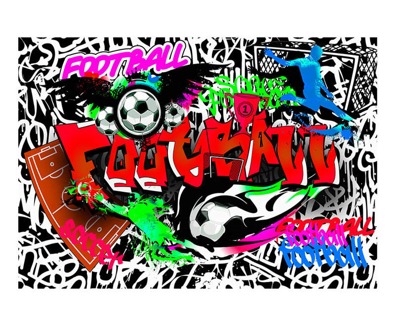Joba Peel & Stick Wallpaper Roll, 3.44' L x 57.9" W