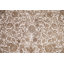 Tapis traditionnel de style victorien 10 x 13