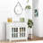 Kitchen Cart-967740882