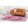Oriental Indoor Rug