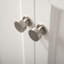 Ensemble de meuble-lavabo simple 60 po Currahee-1536109861