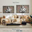 Hardie Modern Love I-108145216