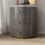 Tables de chevet-1162709505