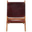 Barbli Upholstered Accent Chair