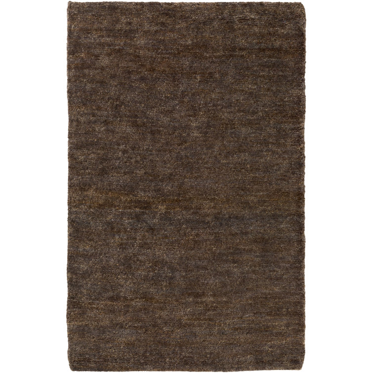 Henslee Indoor Rug
