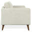Robertson Chenille 3 Seat Sofa