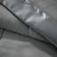 Couverture douce et confortable-113505527-113505530