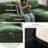80.3" Wide Modular Storage 3-Seater Sofa-910668192