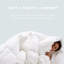 All Season Down Down Comforter-970492574