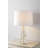 Bellarie 1 Light Table Lamp