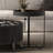 Demarest-247221643