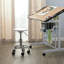 Tabouret de bar Cowgill-9705149