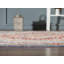 Dovidio Oriental Indoor Rug-334895163