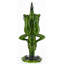 Animals Figurines & Sculptures