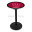 Table bistro NCAA-12162723-12162738
