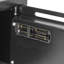 Coffre-fort Theft Keypad - Vos biens en acier