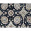 Ziegler Wool Oriental Area Rug